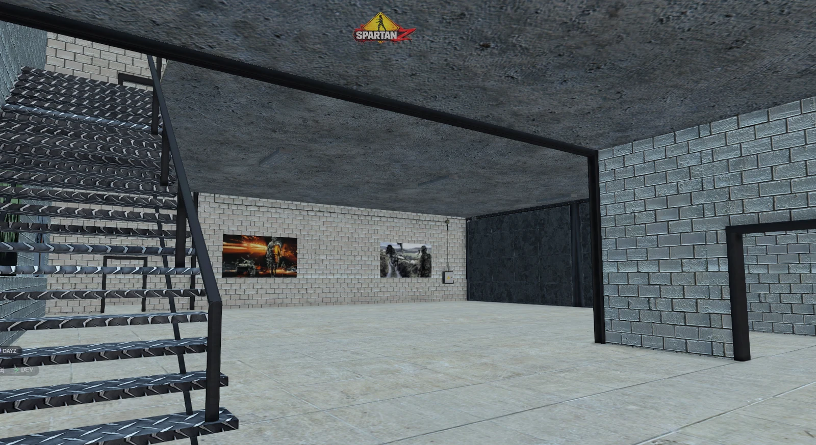 Base Armour Tower - Foto 2
